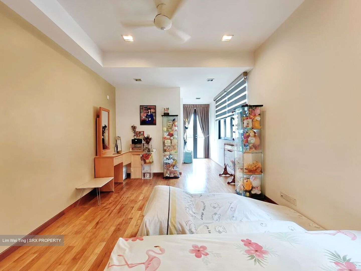 Jalan Anggerek (D13), Semi-Detached #524390221